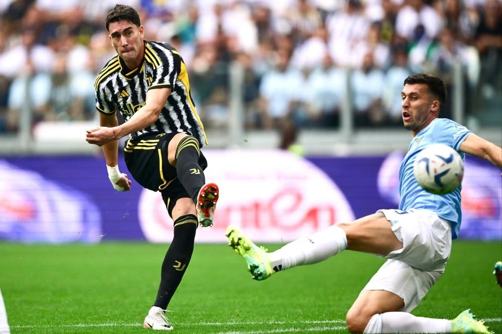 besiktasin-transfer-hedefi-dusan-vlahovic-kariyeri-ve-performansiyla-dikkat-cekiyor-3