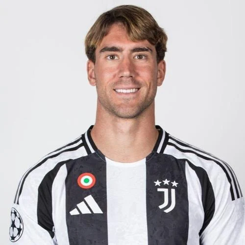 besiktasin-transfer-hedefi-dusan-vlahovic-kariyeri-ve-performansiyla-dikkat-cekiyor-6