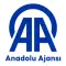 AA
