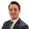 BARIŞ CABACI