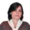 CANAN BİLGİN