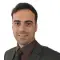 ONUR TOPKAN