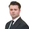 METE DİRİCE