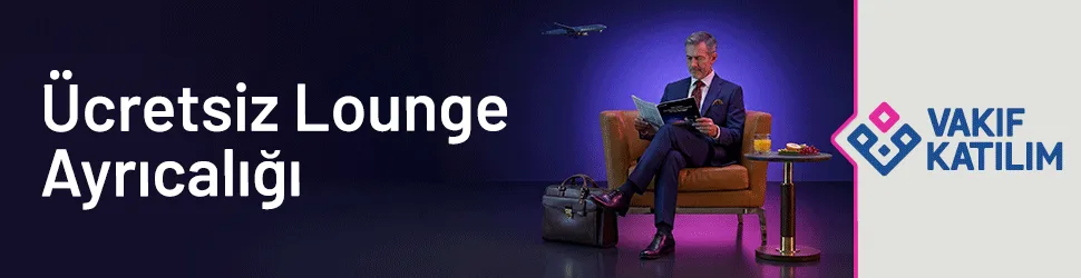 Reklam