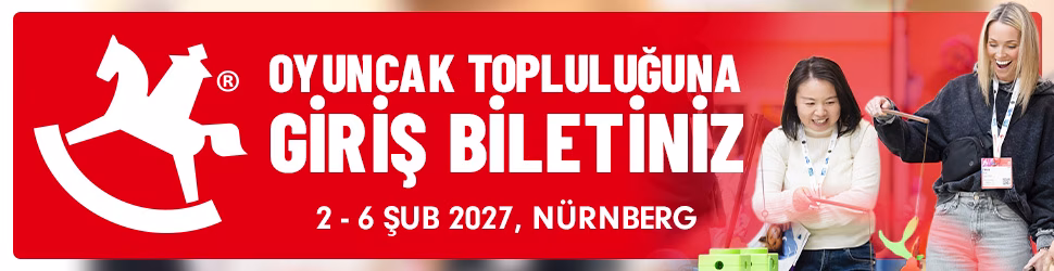 Reklam