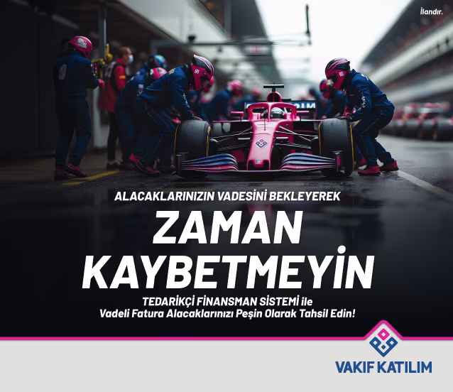 Reklam
