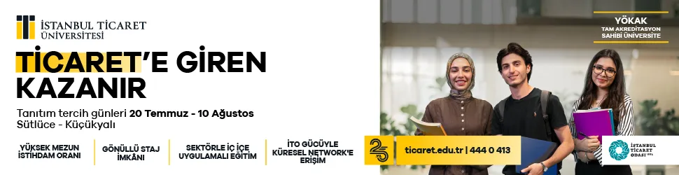 Reklam