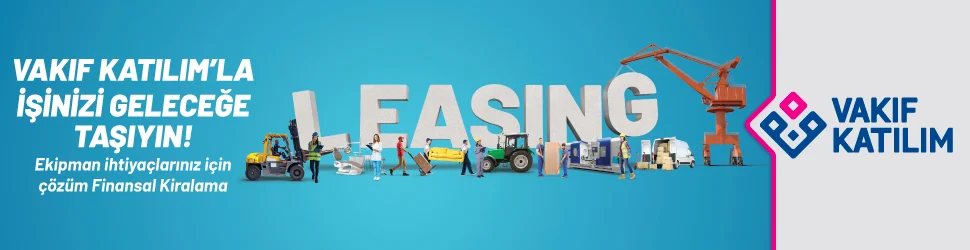 Reklam