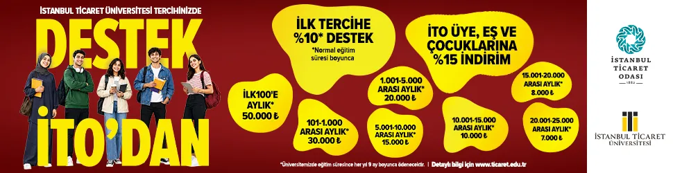 Reklam