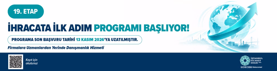 Reklam