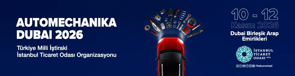 Reklam