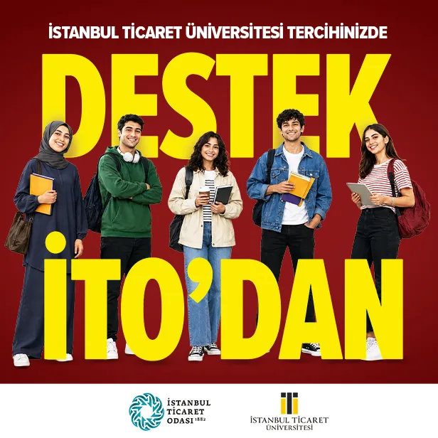 Reklam