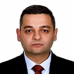 Özkan Toprak