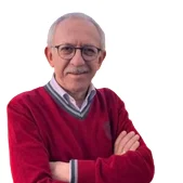 AHMET EMRE BİLGİLİ