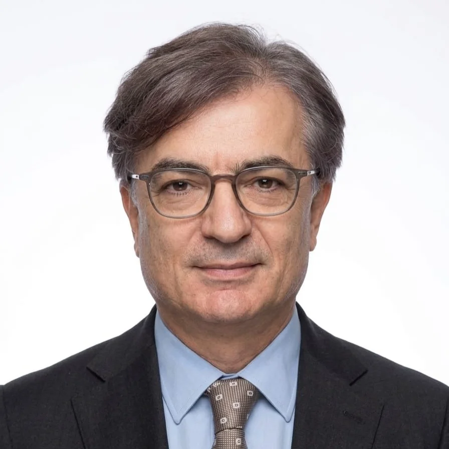 İLHAN ÇABUKOL