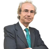 AHMET KARATAŞ