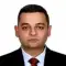 Özkan Toprak