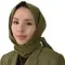 MÜCELLA ÖZDEMİR