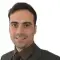 ONUR TOPKAN