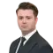 METE DİRİCE