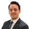 BARIŞ CABACI