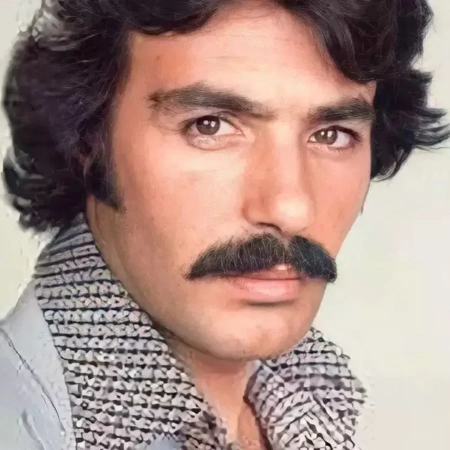 Ferdi Kucuk