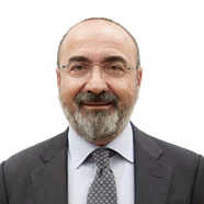 MUHAMMET AKSAN