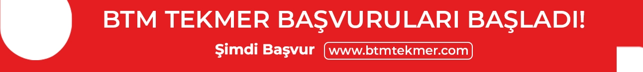 istanbul-ticaret-gazetesi