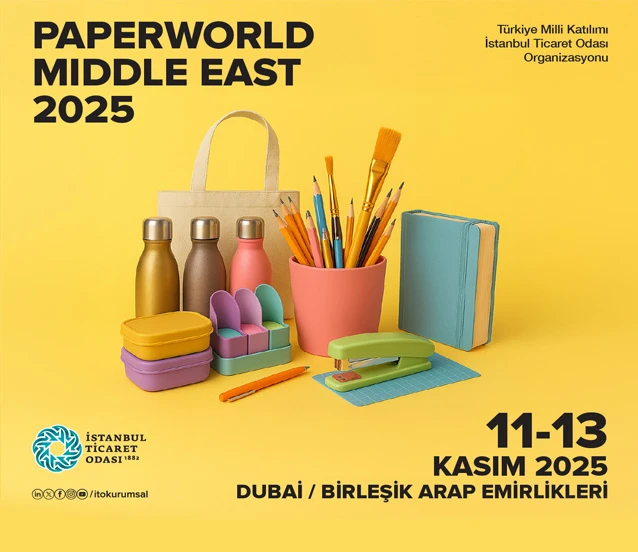 Paper