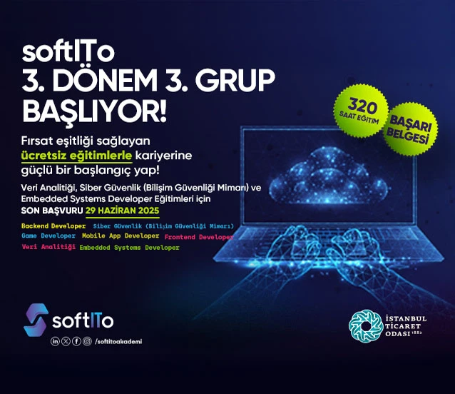 softITO