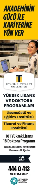 istanbul-ticaret-gazetesi