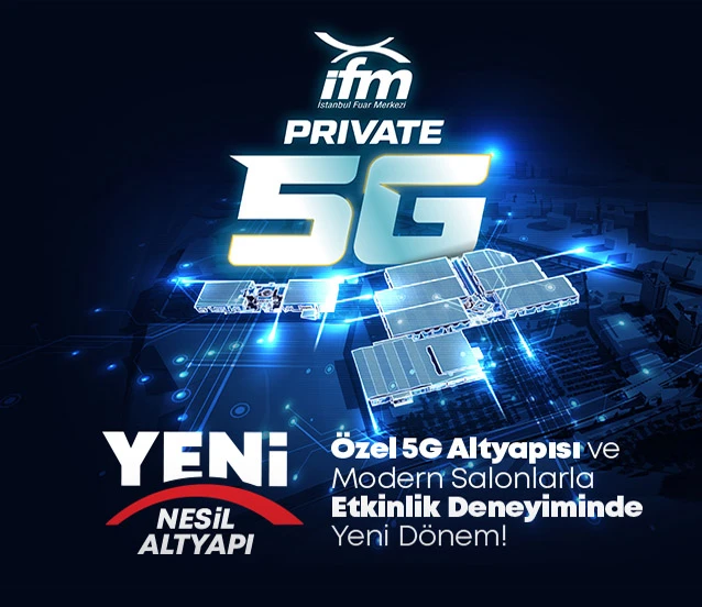 İFM