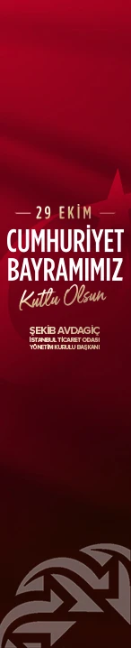 istanbul-ticaret-gazetesi