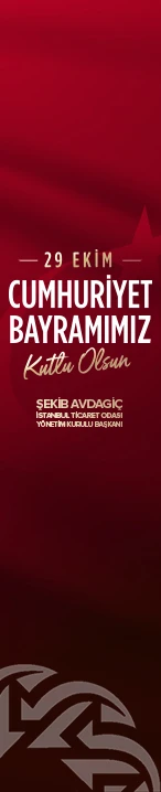 istanbul-ticaret-gazetesi