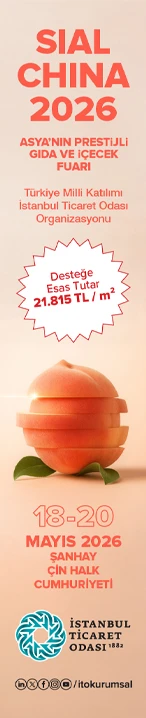 istanbul-ticaret-gazetesi