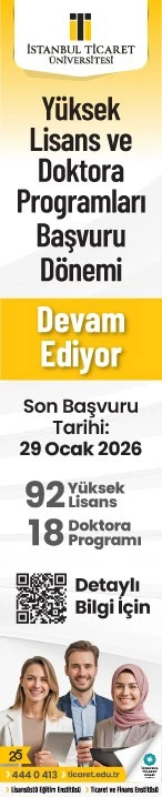 istanbul-ticaret-gazetesi