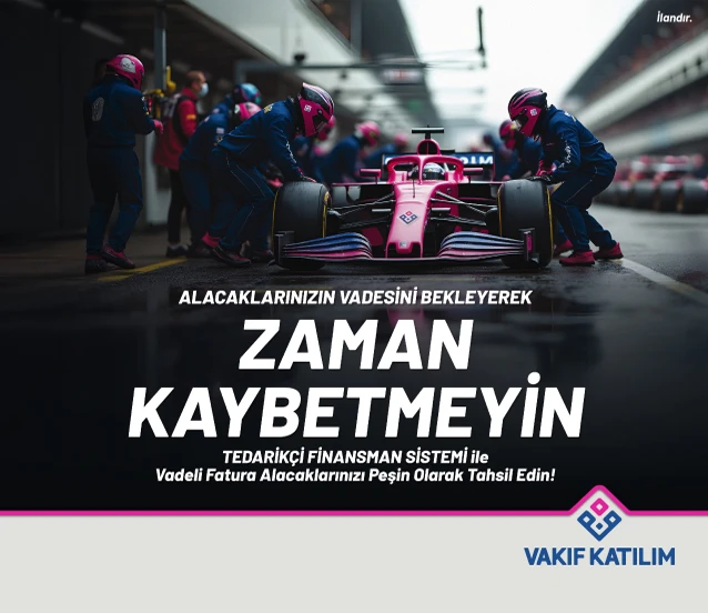 VakıfKatılım